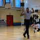 Illustration for article titled Adrian Dantley Returned To The Site Of A Legendary Prep Hoops Debacle, This Time As A Kids Rec League Ref